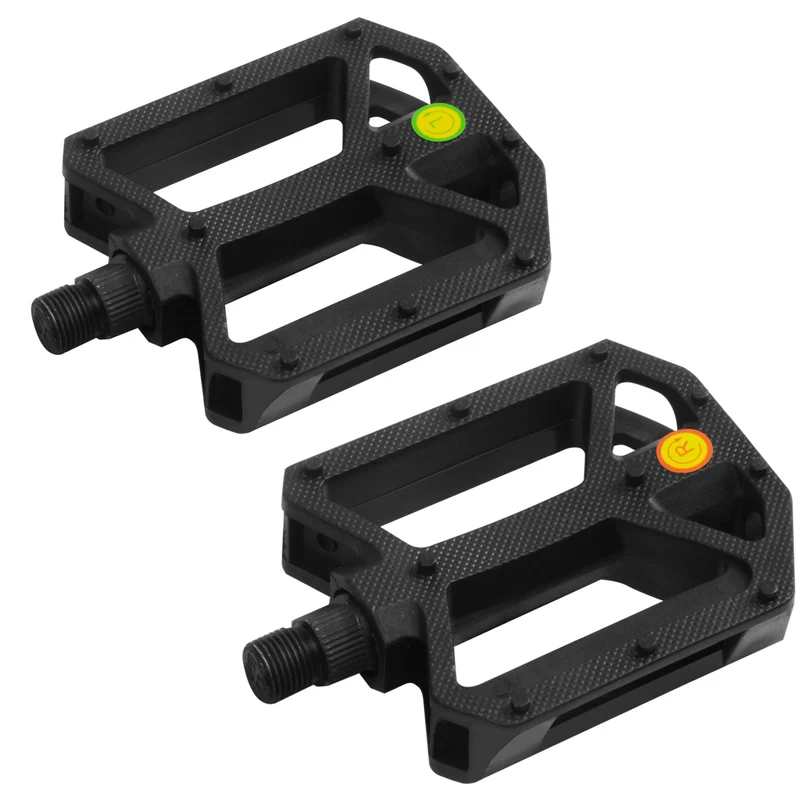 PD-FP-850B9 Bicycle padel