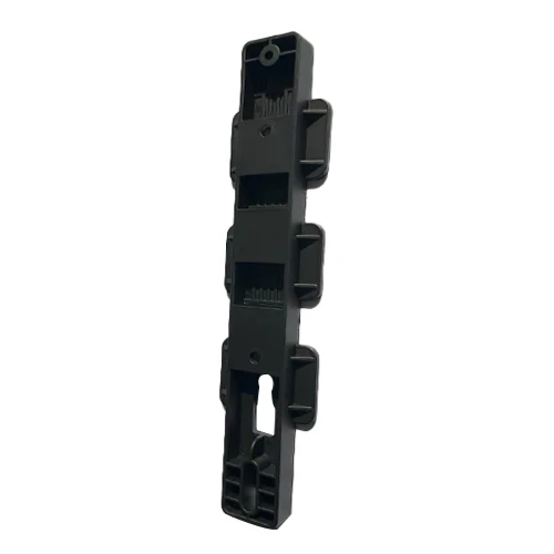 Battery Hold Bracket for KR8807 Wheelchair