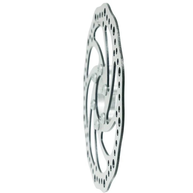 Bike Disc Brake Rotor 160mm