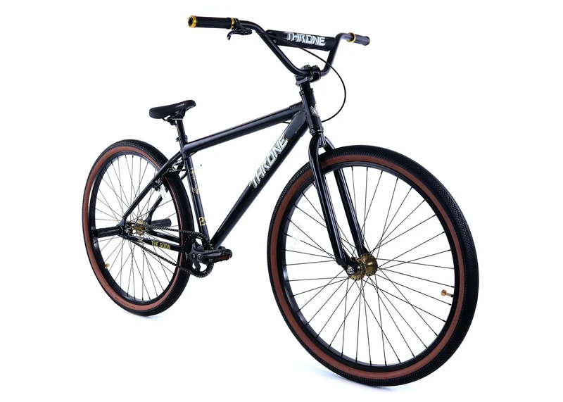 Throne The Goon 29" BMX Bike