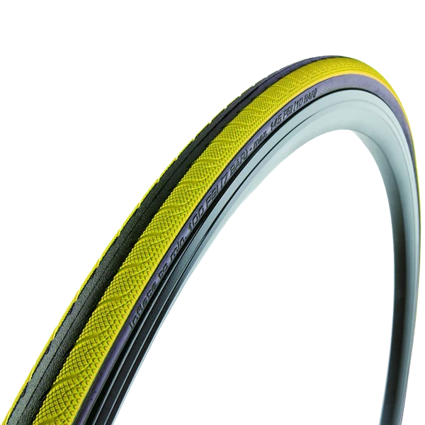 Vittoria Rubino Pro III Fold Tire