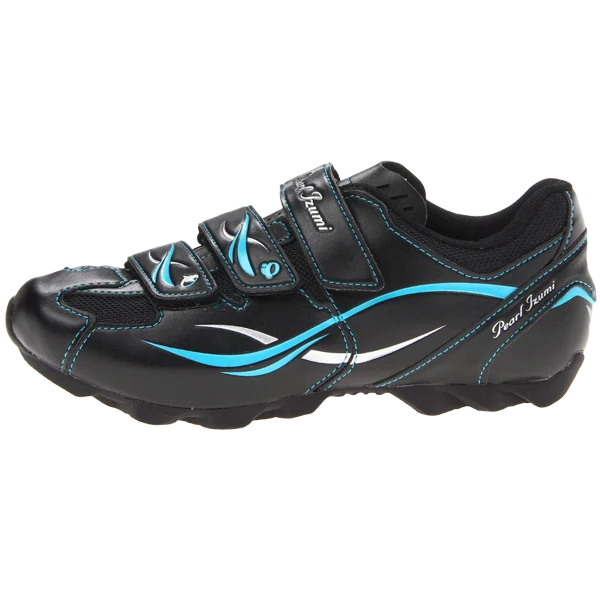 Pearl iZUMi Women's W All-Road II Cycling Shoe