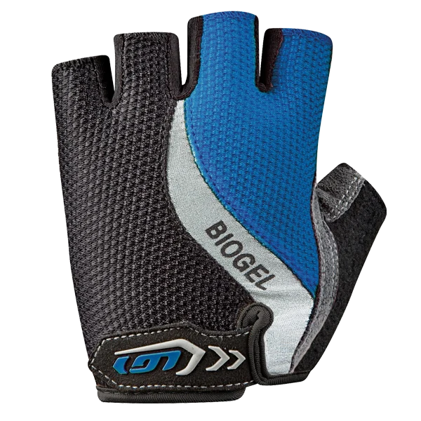 Louis Garneau Biogel RX Bike Glove - Men