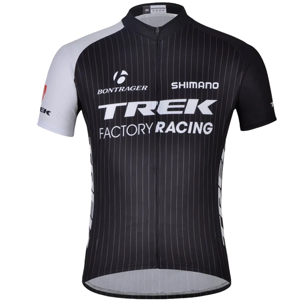 Freefisher 2014 Cycling Jersey Shorts Comfortable Outdoor Biking Set