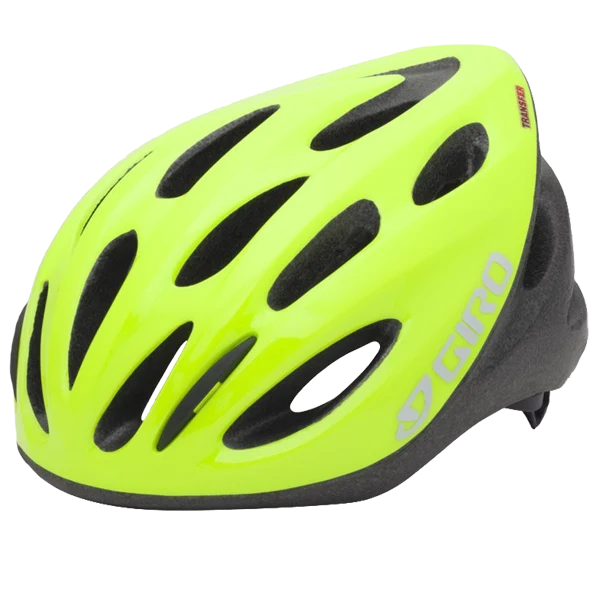 Giro Transfer Sport Helmet