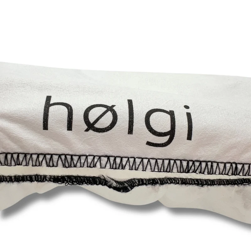 hølgi Gärkörbchen mit Haube