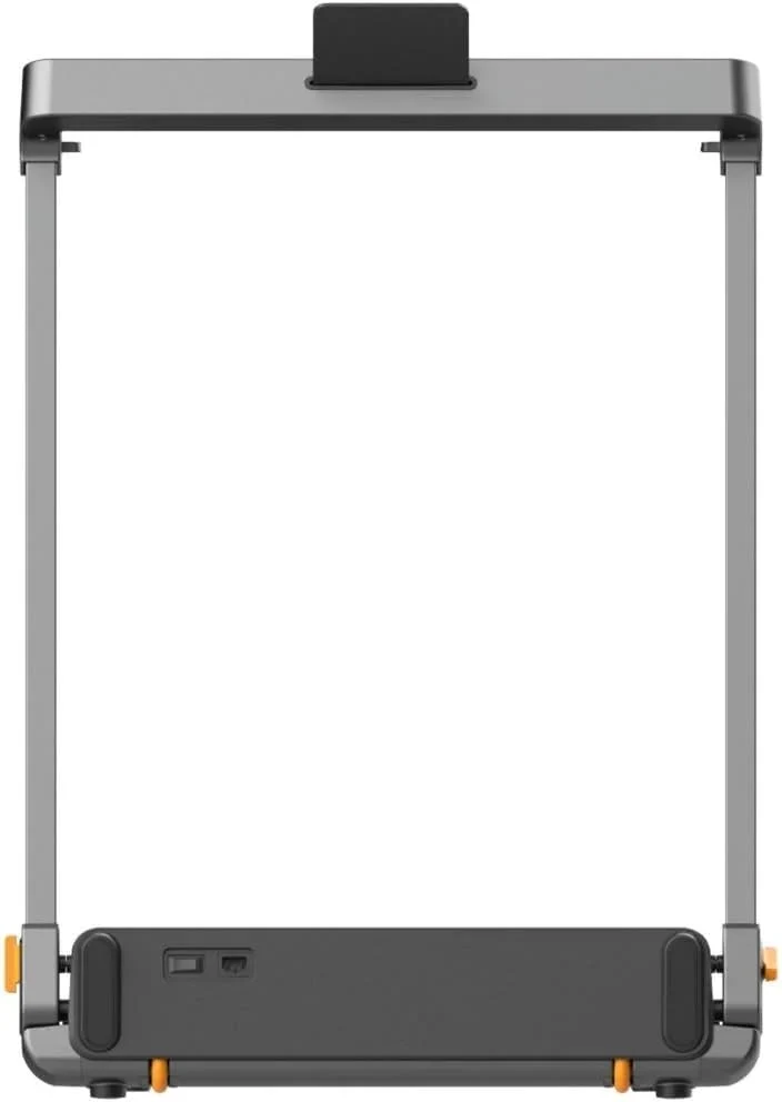 Kingsmith Klappbares Laufband: WalkingPad Z1/A1 Pro/G1 für Büro & Zuhause
