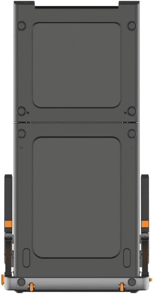 Kingsmith Klappbares Laufband: WalkingPad Z1/A1 Pro/G1 für Büro & Zuhause