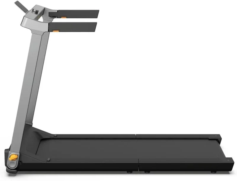 Kingsmith Klappbares Laufband: WalkingPad Z1/A1 Pro/G1 für Büro & Zuhause