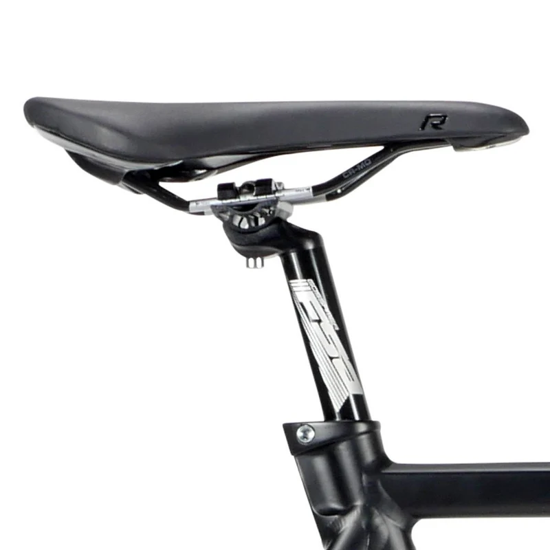 Raleigh Teaba Track Bike 2018