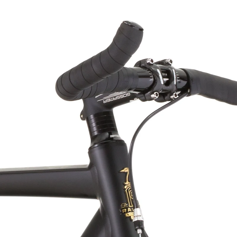 Raleigh Teaba Track Bike 2018