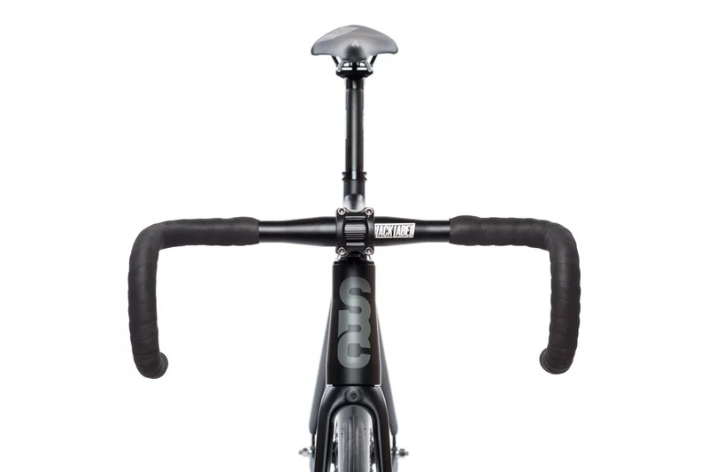State Bicycle 6061 Black Label V2 Track Bike
