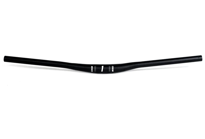 Crew Bike Co. Dat Wide Riser Handlebar