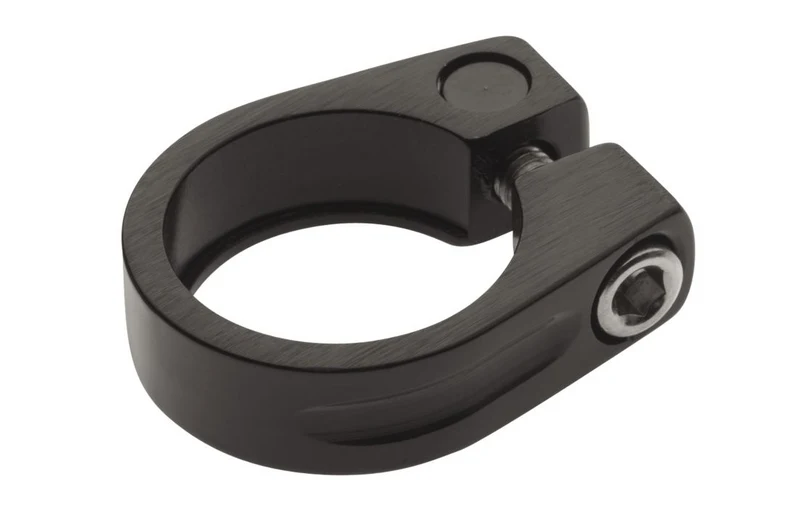 Redline Flight Seatpost Clamp