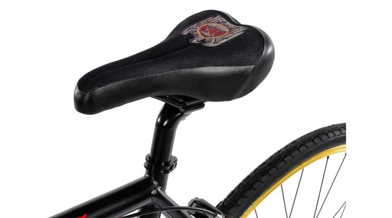 Subrosa Slayer UTB Urban Bike 2018