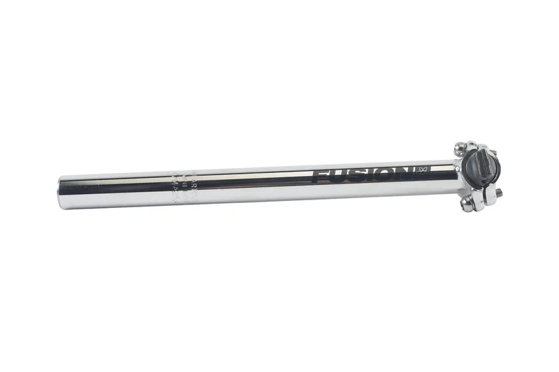 Haro Fusion Micro Adjust Seatpost