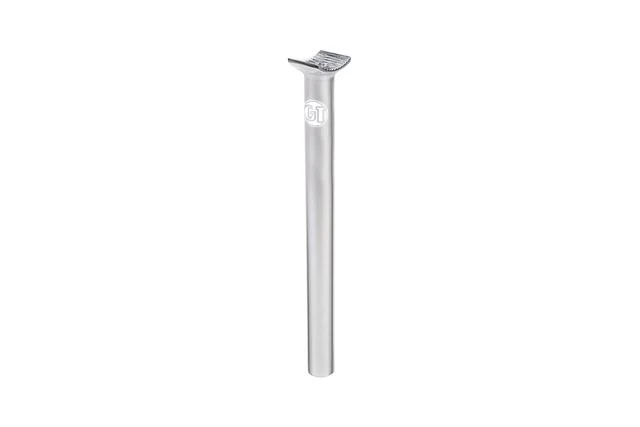 GT Pivotal BMX Seatpost