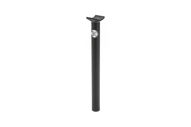 GT Pivotal BMX Seatpost