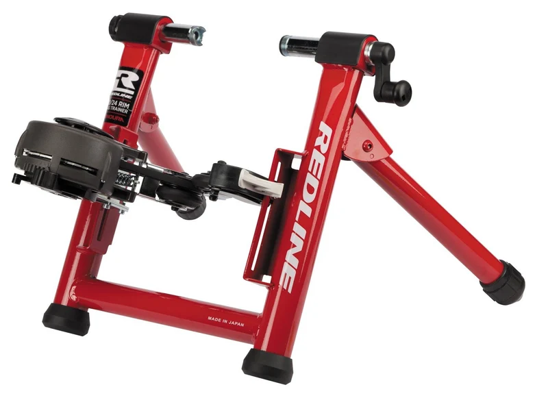 Redline 2024 Rim Mag Trainer