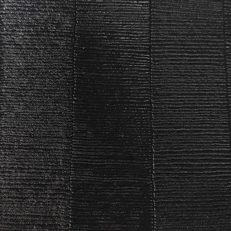 Flexi-Roll Rollmatte – 1,82 m breit, 3, 4 oder 5 cm, nach Maß