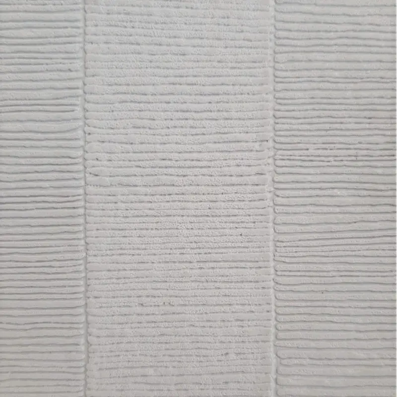 Flexi-Roll Rollmatte – 1,82 m breit, 3, 4 oder 5 cm, nach Maß