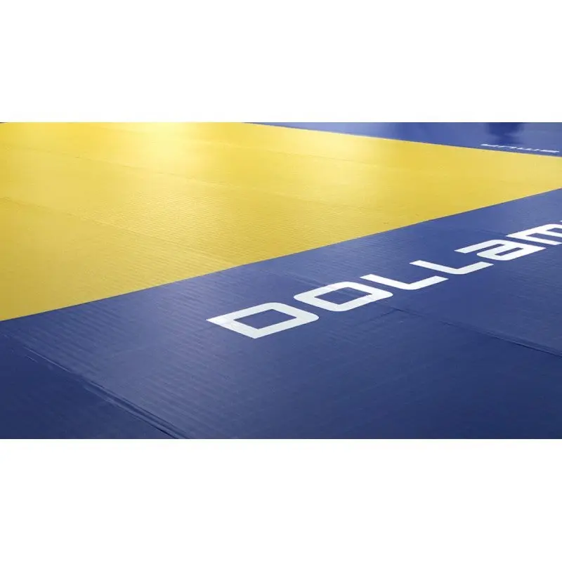 Flexi-Roll Rollmatte – 1,82 m breit, 3, 4 oder 5 cm, nach Maß