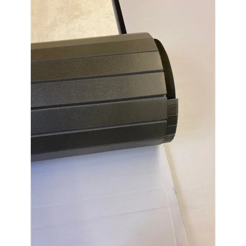 Flexi-Roll Rollmatte – 1,82 m breit, 3, 4 oder 5 cm, nach Maß