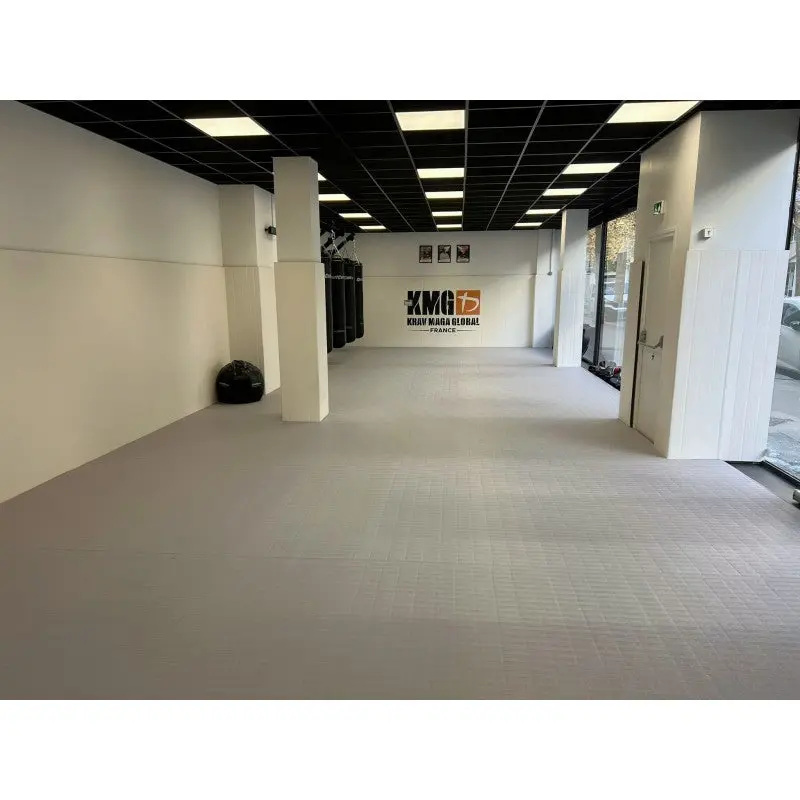 Flexi-Roll Rollmatte – 1,82 m breit, 3, 4 oder 5 cm, nach Maß