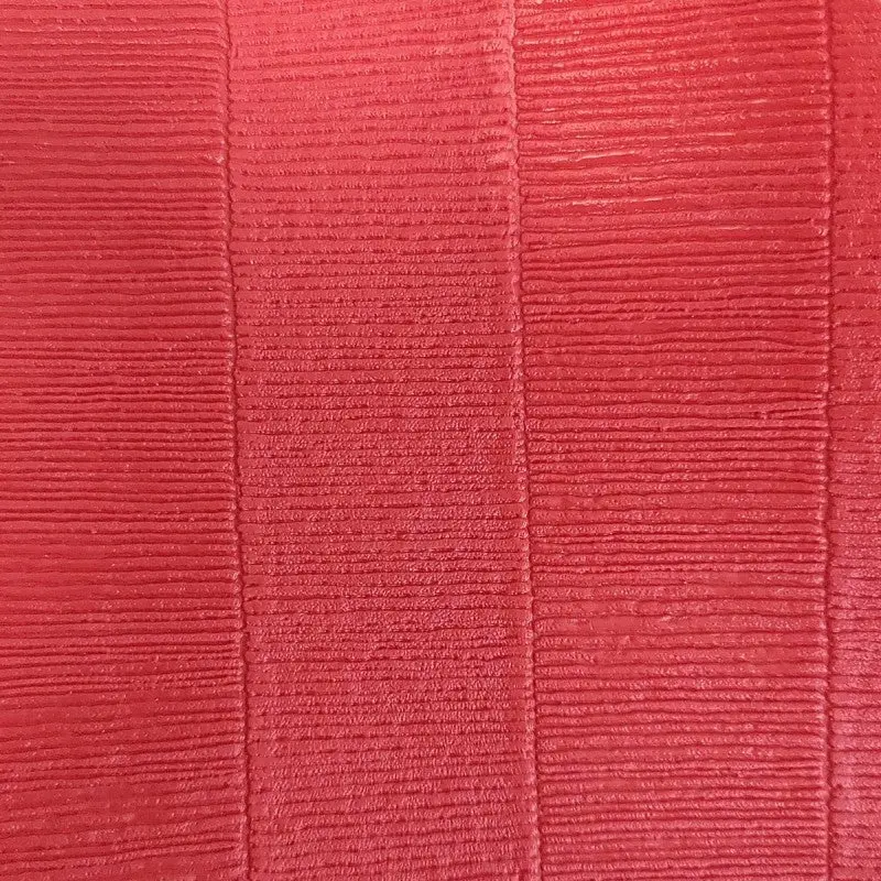 Flexi-Roll Rollmatte – 1,82 m breit, 3, 4 oder 5 cm, nach Maß