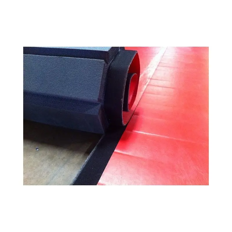 Flexi-Roll Rollmatte – 1,82 m breit, 3, 4 oder 5 cm, nach Maß