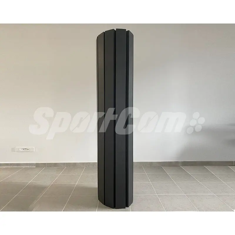 Home Mat Dollamur Flexi-Roll – 4 cm, 175 × 90 oder 175 × 175 cm