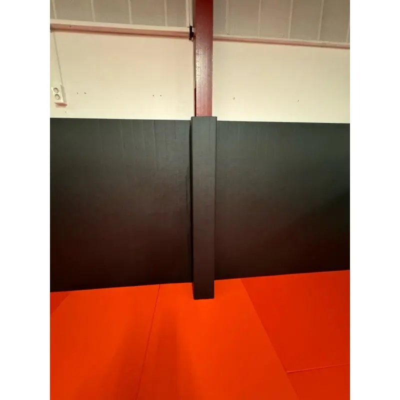 Dollamur Flexi-Wall Wandschutzmatten – 3 cm, Länge nach Maß