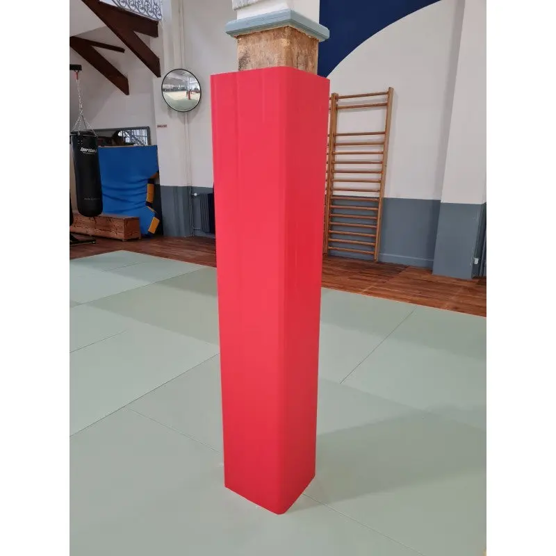 Flexi-Post Säulenpolster von Dollamur – 1,82 m hoch, 3 cm stark