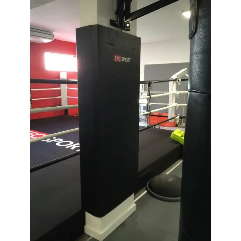 Flexi-Post Säulenpolster von Dollamur – 1,82 m hoch, 3 cm stark