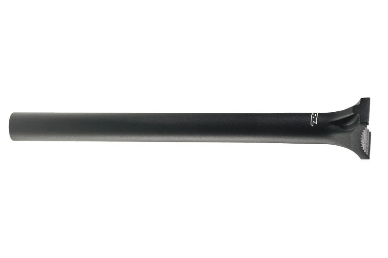 Redline Pivotal Seatpost