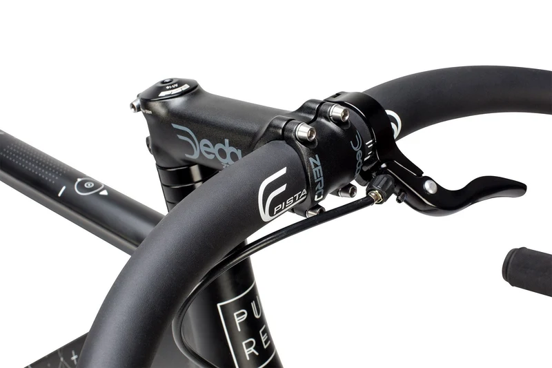 Pure Cycles Keirin Pro Elite Track Bike