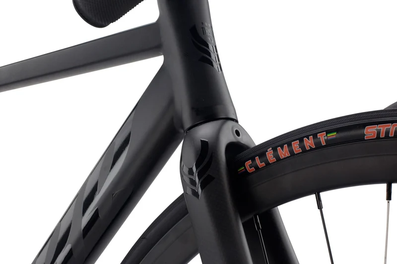 Pure Cycles Keirin Pro Elite Track Bike