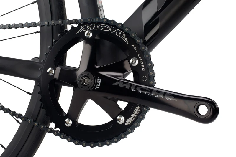 Pure Cycles Keirin Pro Elite Track Bike