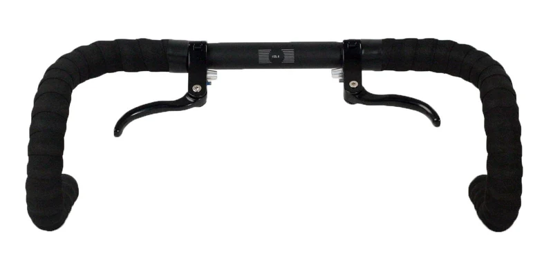 X-Speed Handlebar