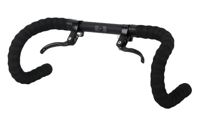 X-Speed Handlebar