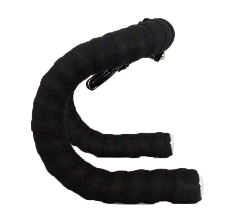 X-Speed Handlebar