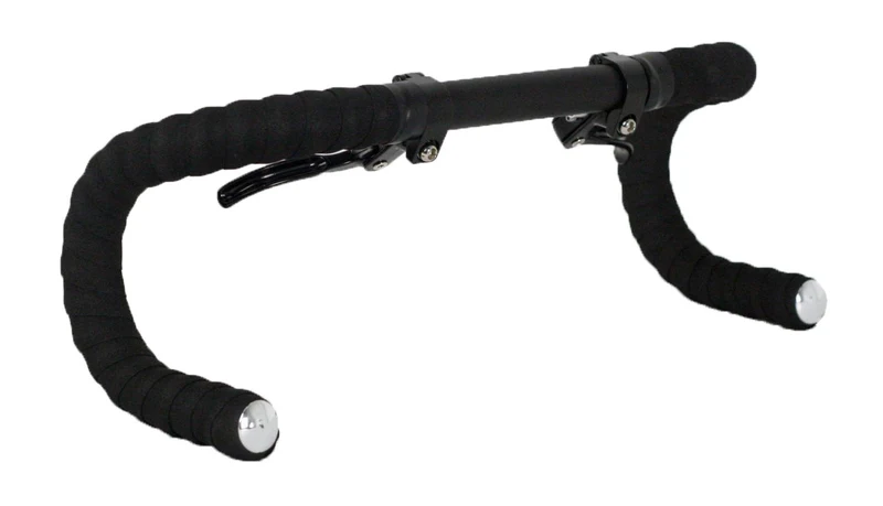 X-Speed Handlebar