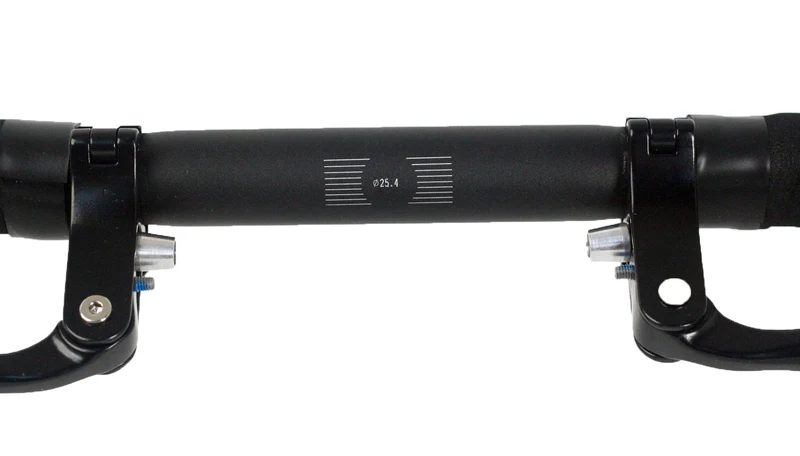 X-Speed Handlebar