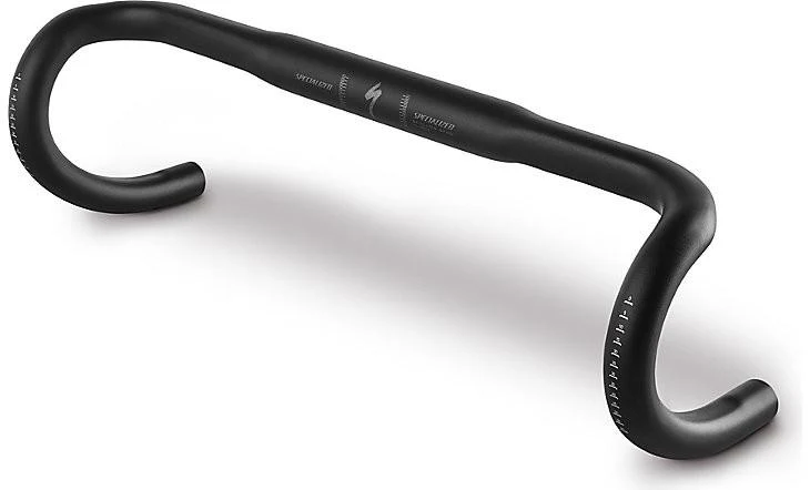 Specialized Expert Alloy Shallow Bend Road Bar 2014