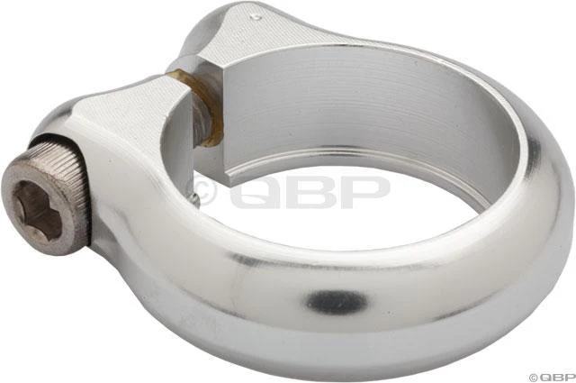 Dimension Seatpost Clamp