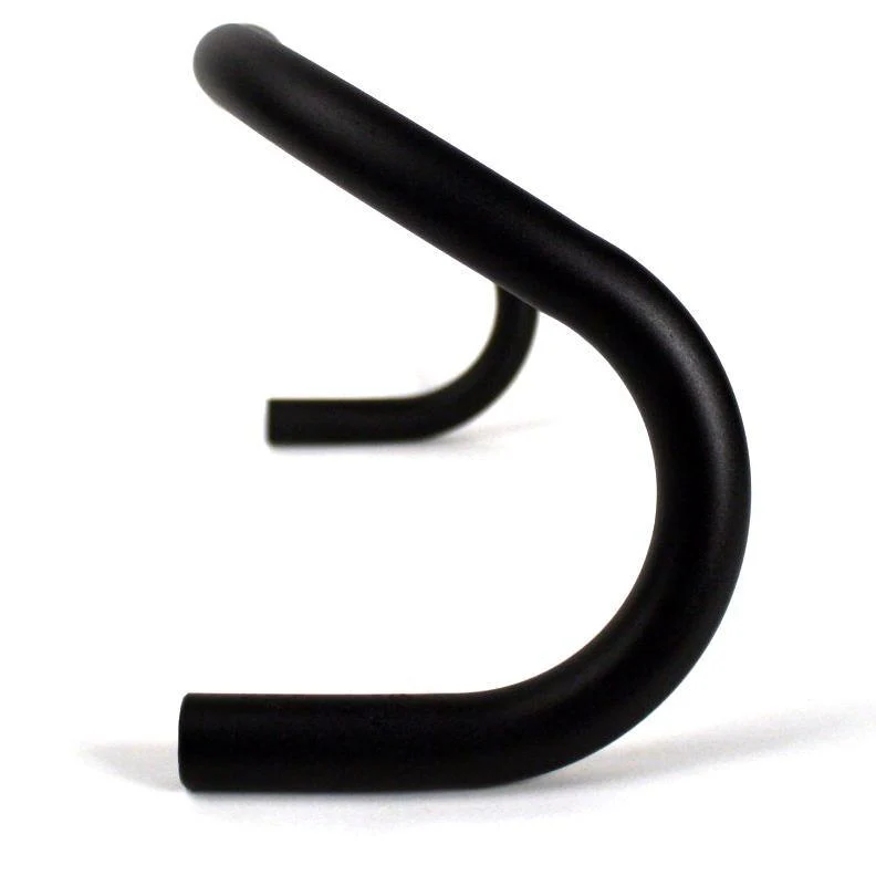 Crew Bike Co Track Drop Handlebar