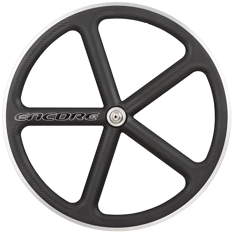 Encore Rear Track Wheel