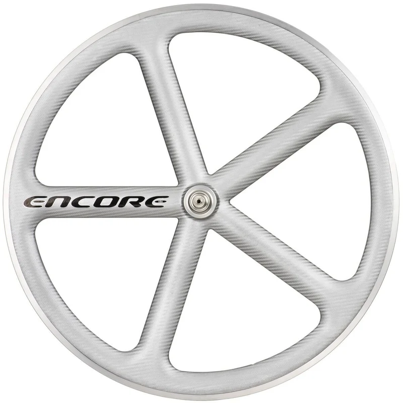 Encore Rear Track Wheel