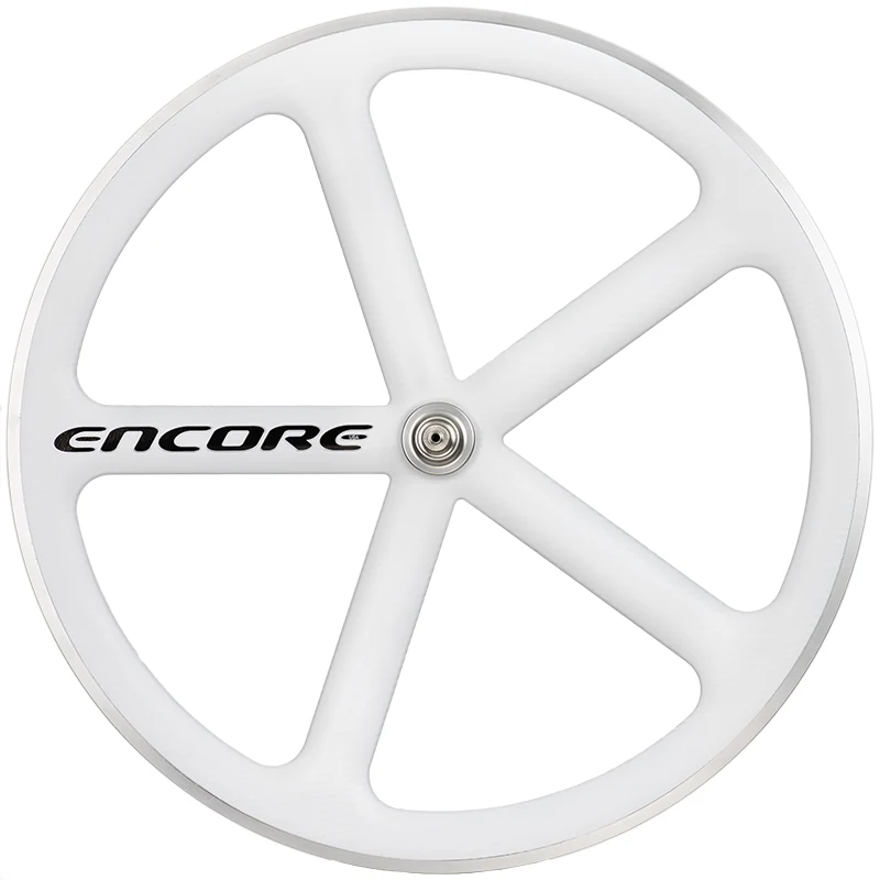 Encore Rear Track Wheel