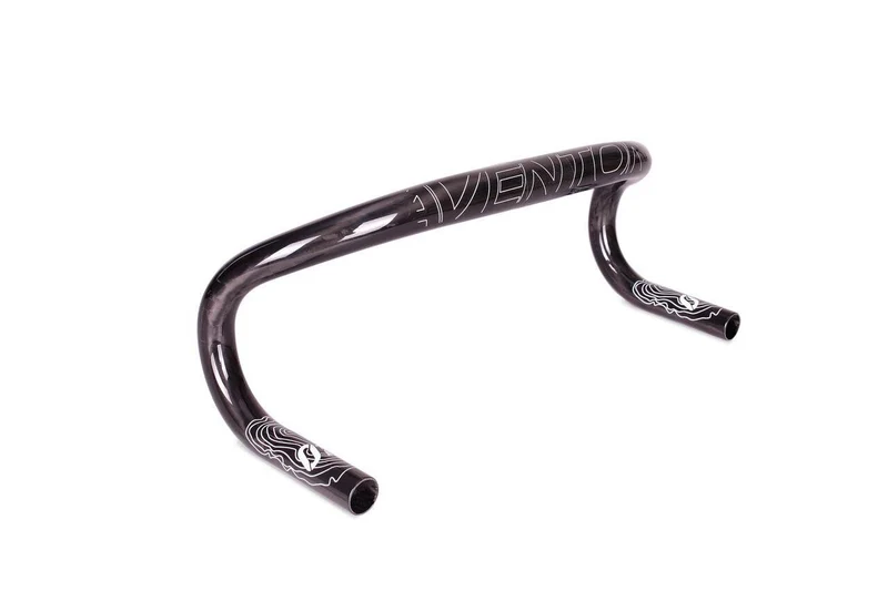 Latigo Carbon Track Handlebar